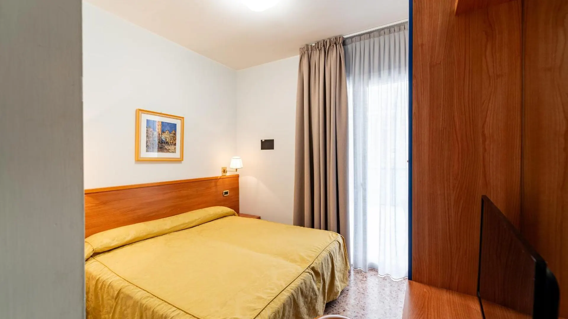 Hotel Souvenir Lido di Jesolo