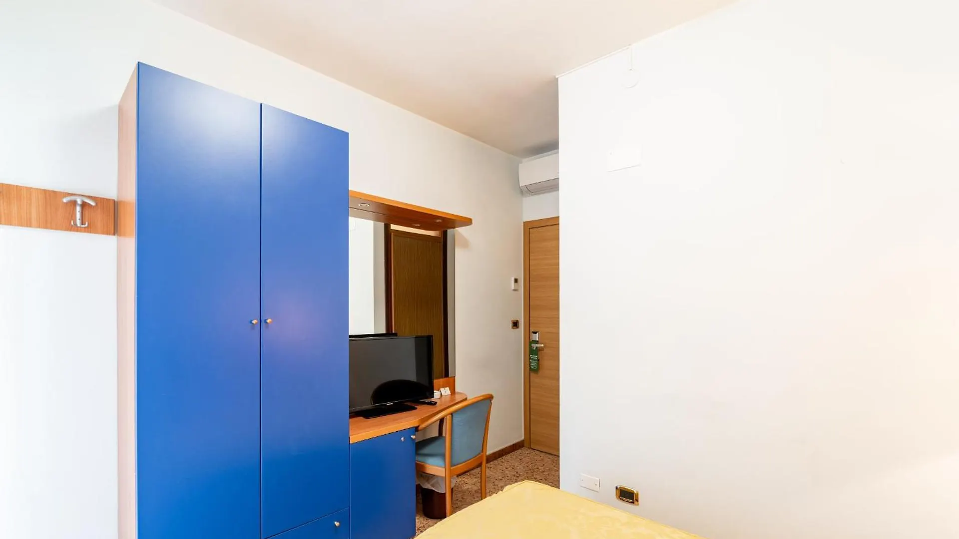 Hotel Souvenir Lido di Jesolo