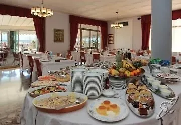 Hotel Souvenir Lido di Jesolo