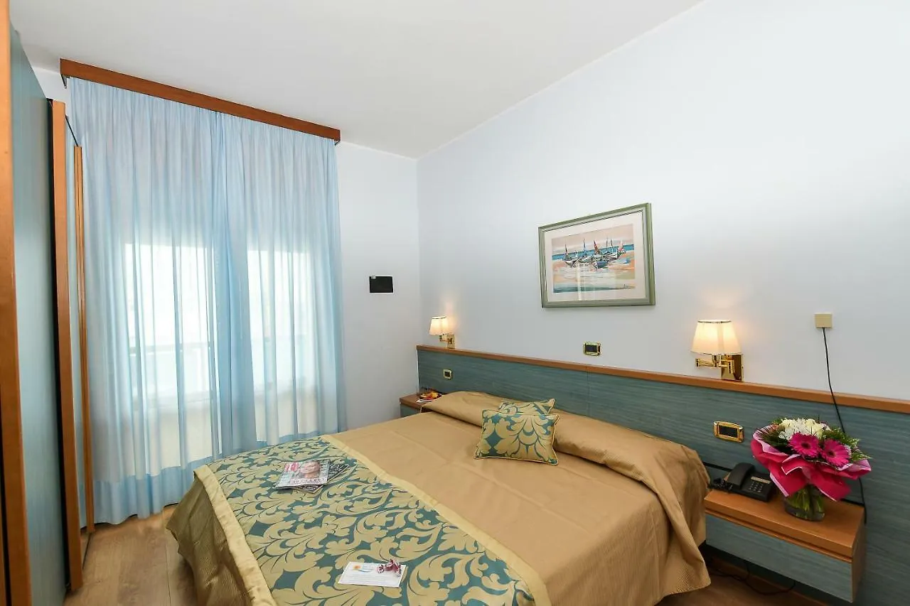 Hotel Souvenir Lido di Jesolo