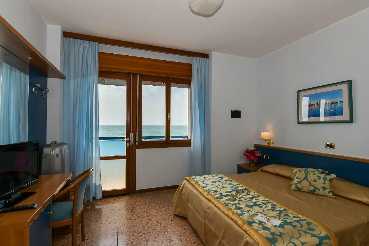 Hotel Souvenir Lido di Jesolo
