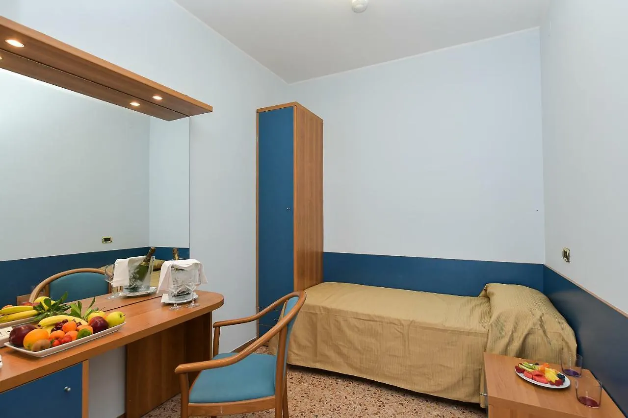 Hotel Souvenir Lido di Jesolo